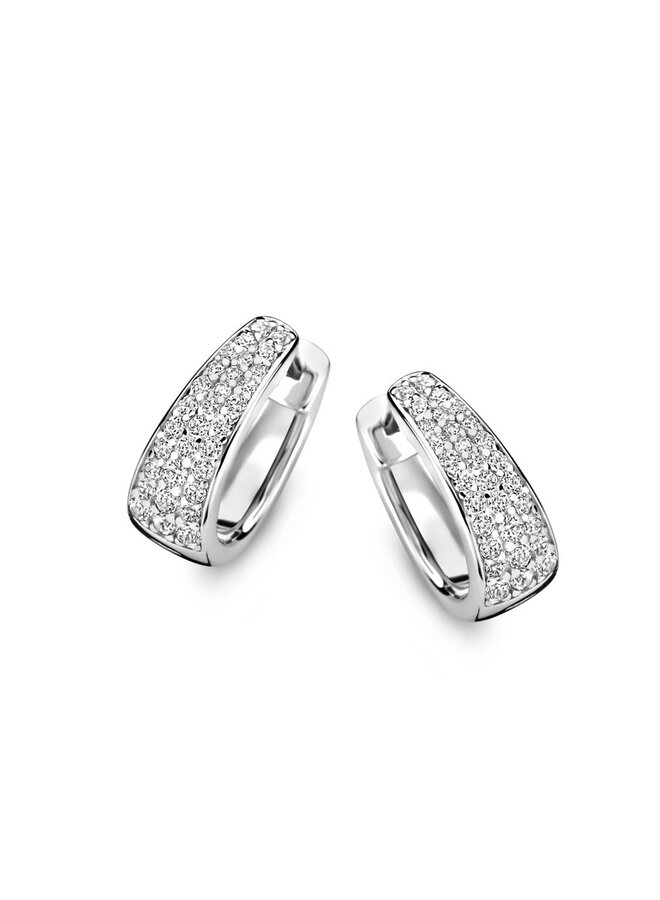 Naiomy N4G59 Oorstekers