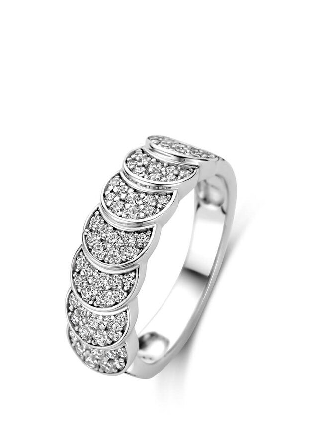 Naiomy N4O51 Ring