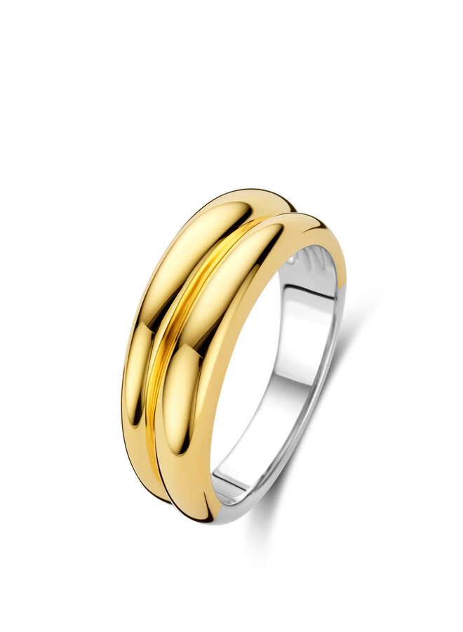 Naiomy N4P62 Ring
