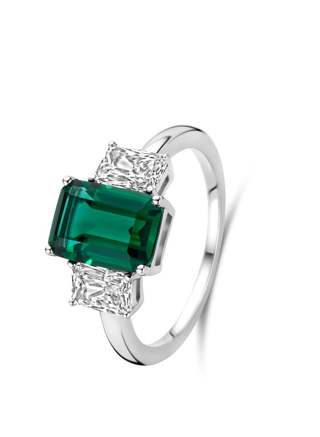 Naiomy N4Q51 Ring