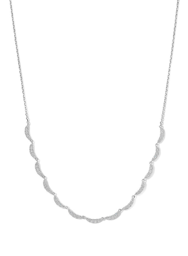 Naiomy N4S63 Halsketting