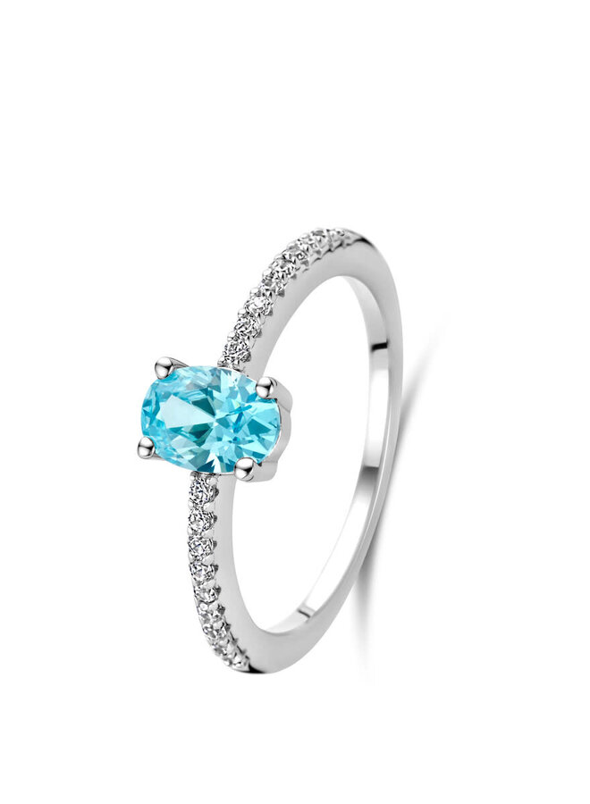 Naiomy N4V51 Ring