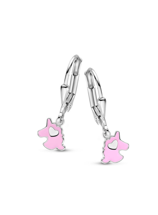Naiomy Princess PD090 Oorknoppen