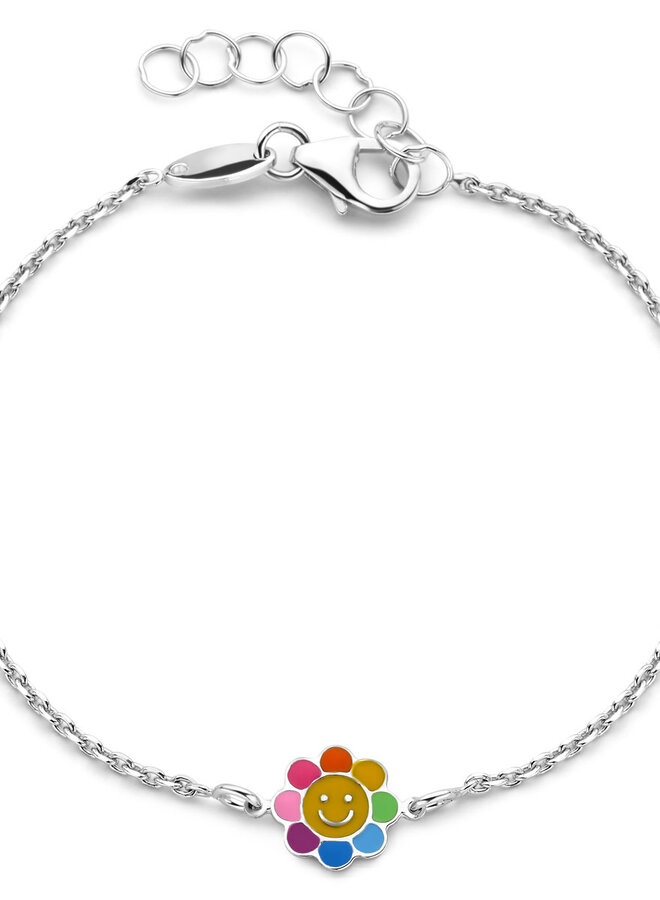 Naiomy Princess PH094 Armbandje