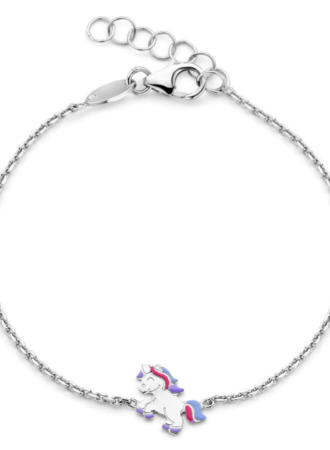 Naiomy Princess PH095 Armbandje