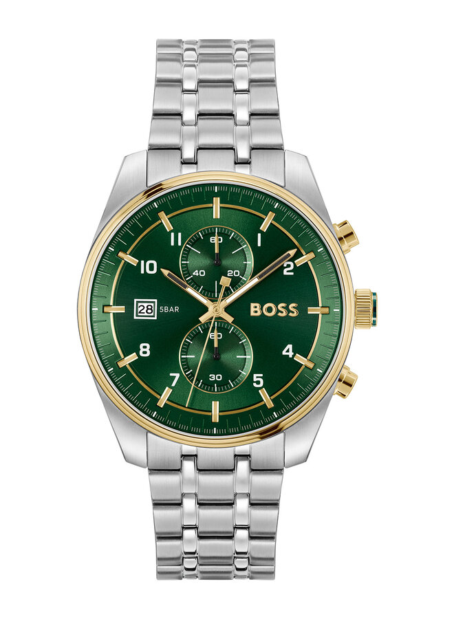 Hugo Boss 1514195 Skytraveler