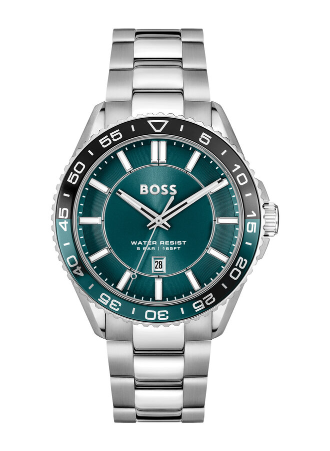 Hugo Boss 1514208 Runner