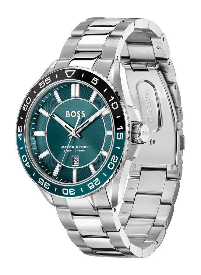 1514208 Runner