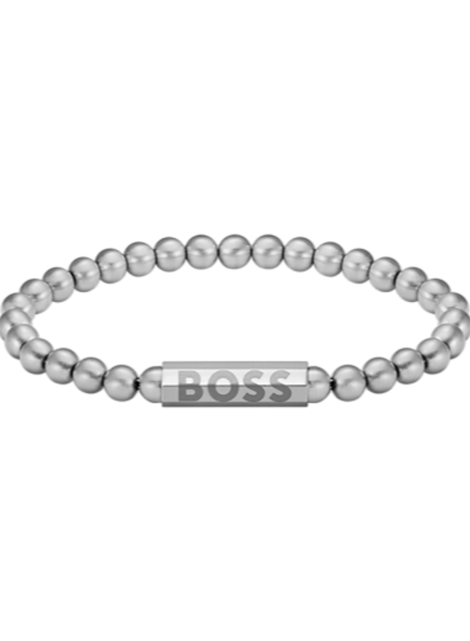 Hugo Boss 1580658M Armband Heren