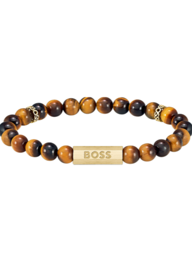 Hugo Boss 1580661M Armband Heren