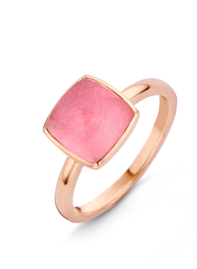 One More 051576/X1 Ring Pantelleria