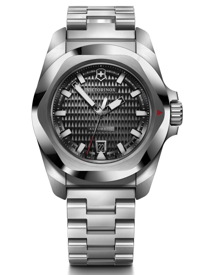 Victorinox 242019 INOX automatic