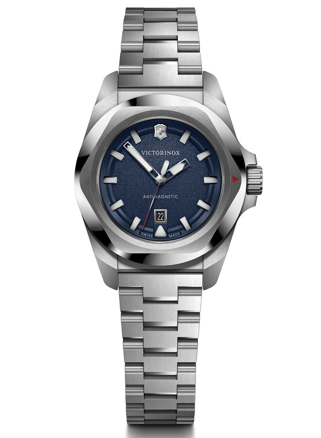Victorinox 242038 INOX Small Ladies