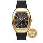 Ice Watch 024048 Ice Boliday Dome Metal Black Gold S