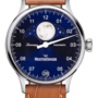 LS908 Lunascope