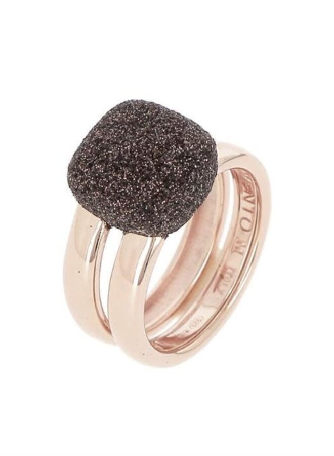 Pesavento WPVLA2086/M Ring