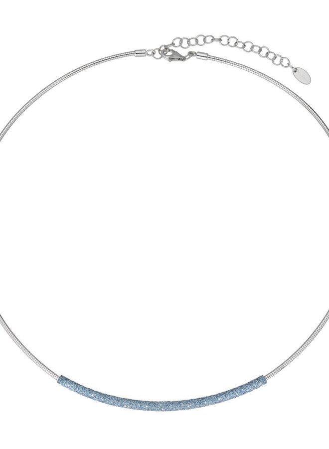 Pesavento WPSCG001 Ketting