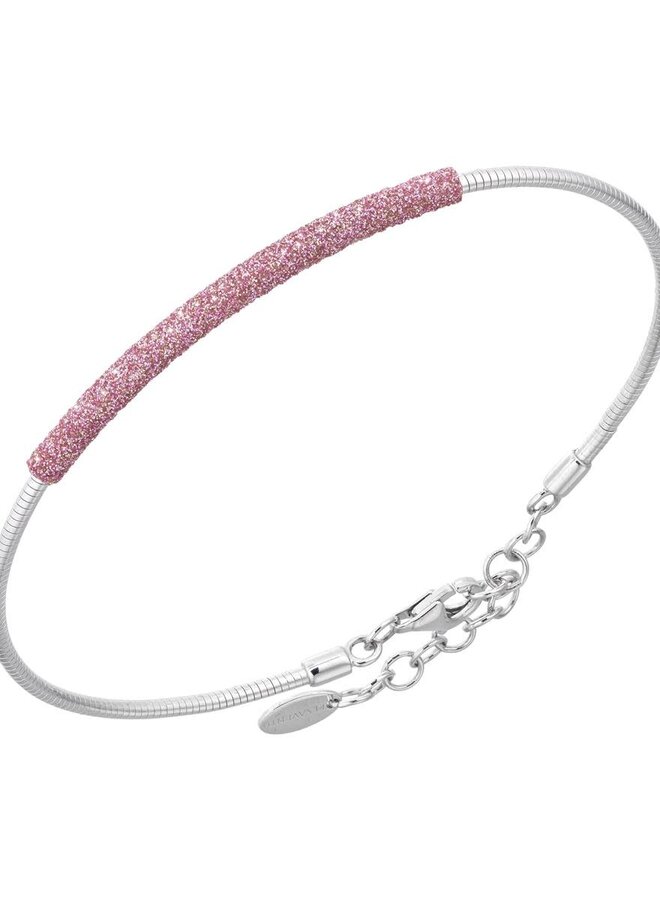 Pesavento WPSCB007 Armband