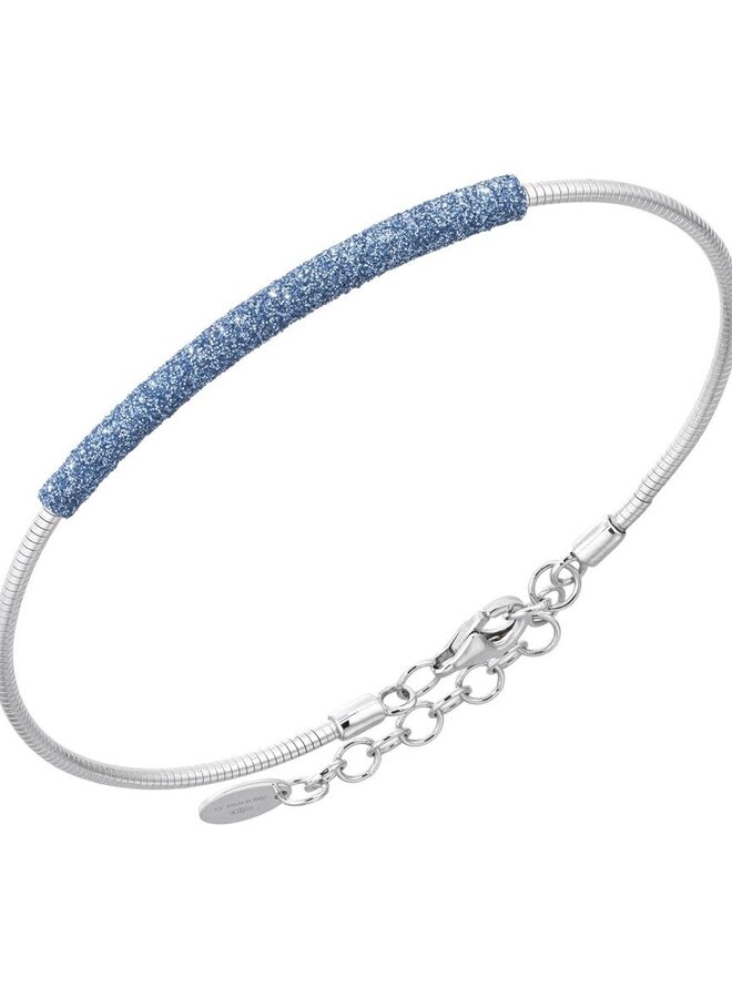Pesavento WPSCB002 Armband