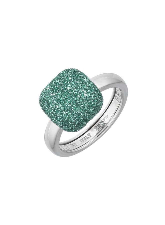 Pesavento WPSCA051/M Ring