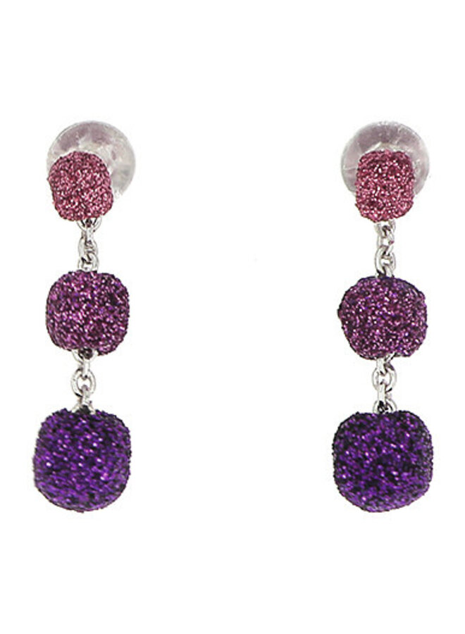 Pesavento WPSCO187 Oorstekers