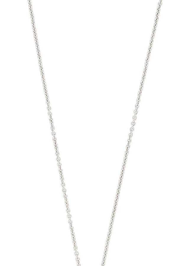 Pesavento WPSCE243 Ketting