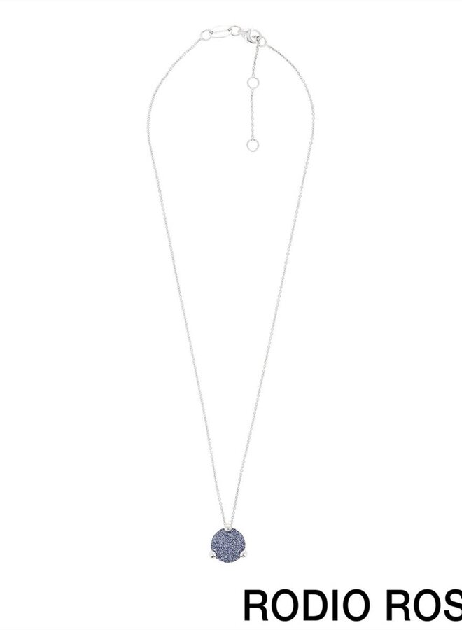 Pesavento WPSCE222 Ketting