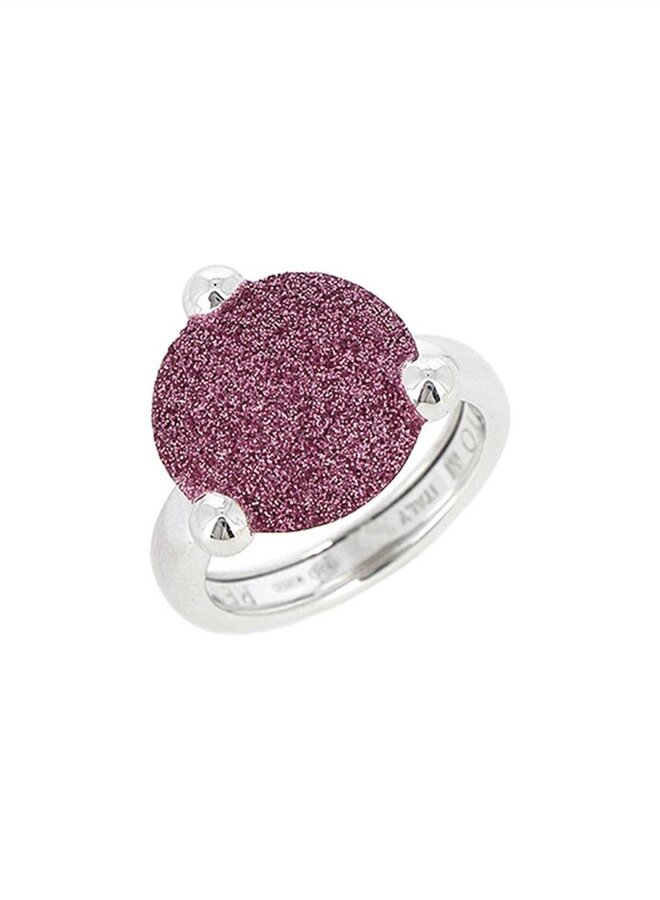 Pesavento WPSCA207/M Ring