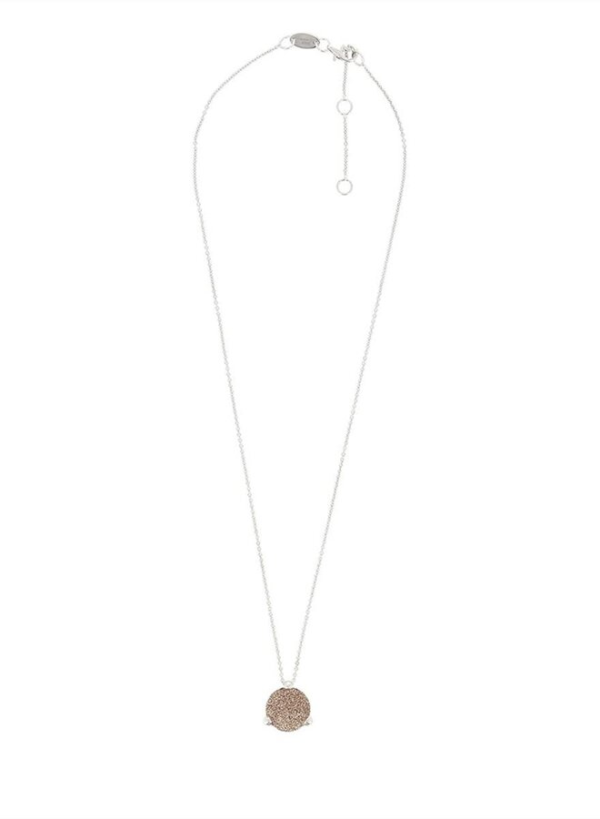 Pesavento WPSCE219 Ketting