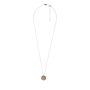 Pesavento WPSCE219 Ketting