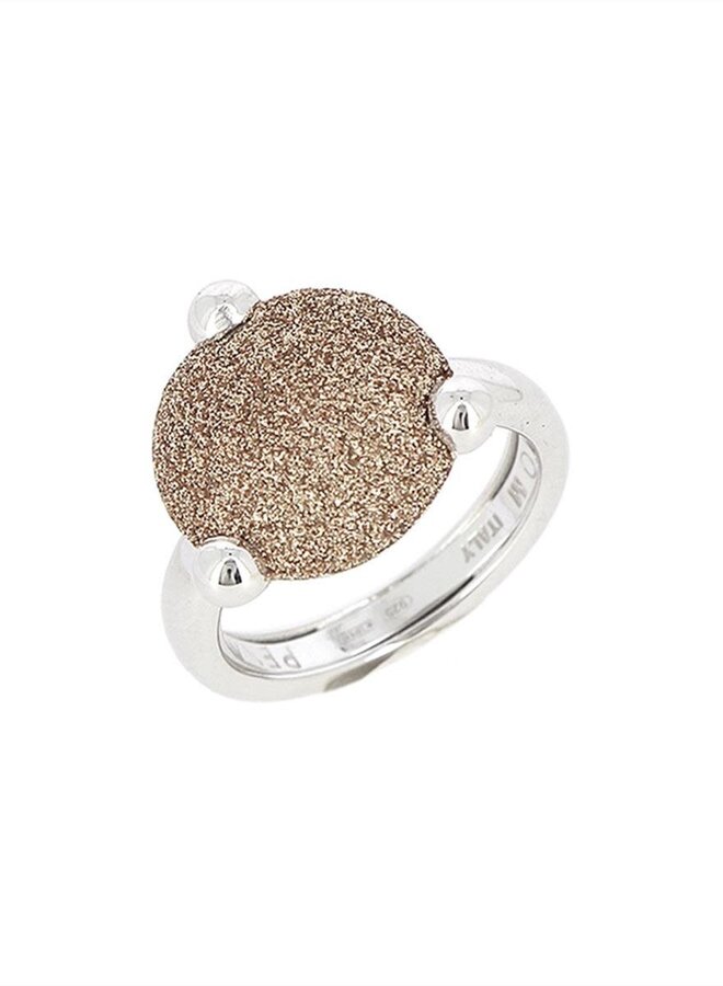 Pesavento WPSCA204/M Ring