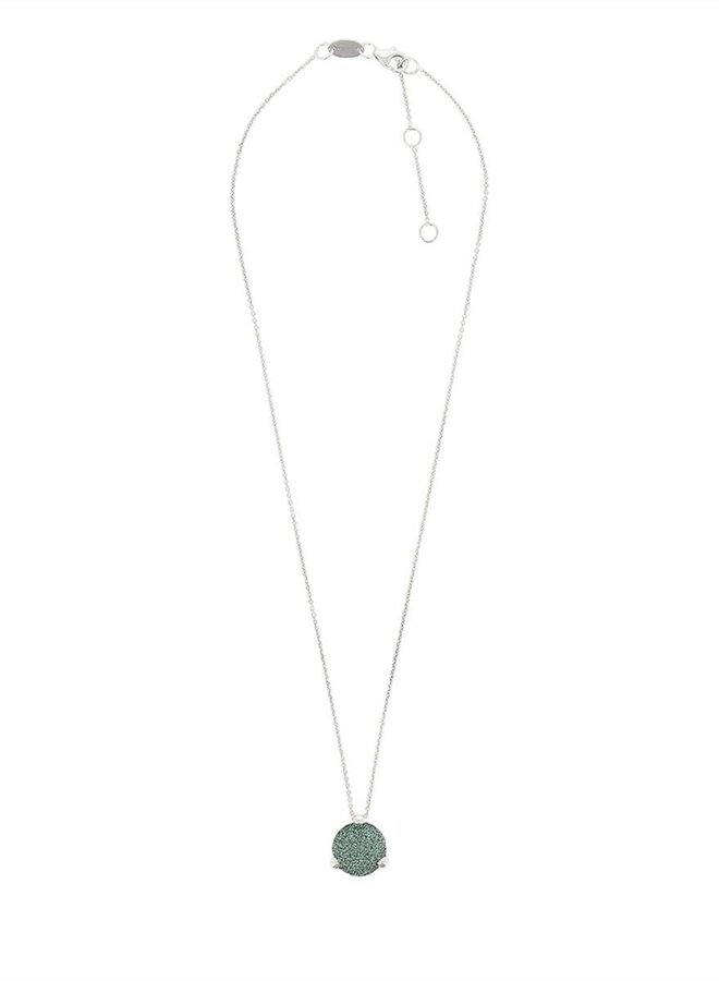 Pesavento WPSCE217 Ketting