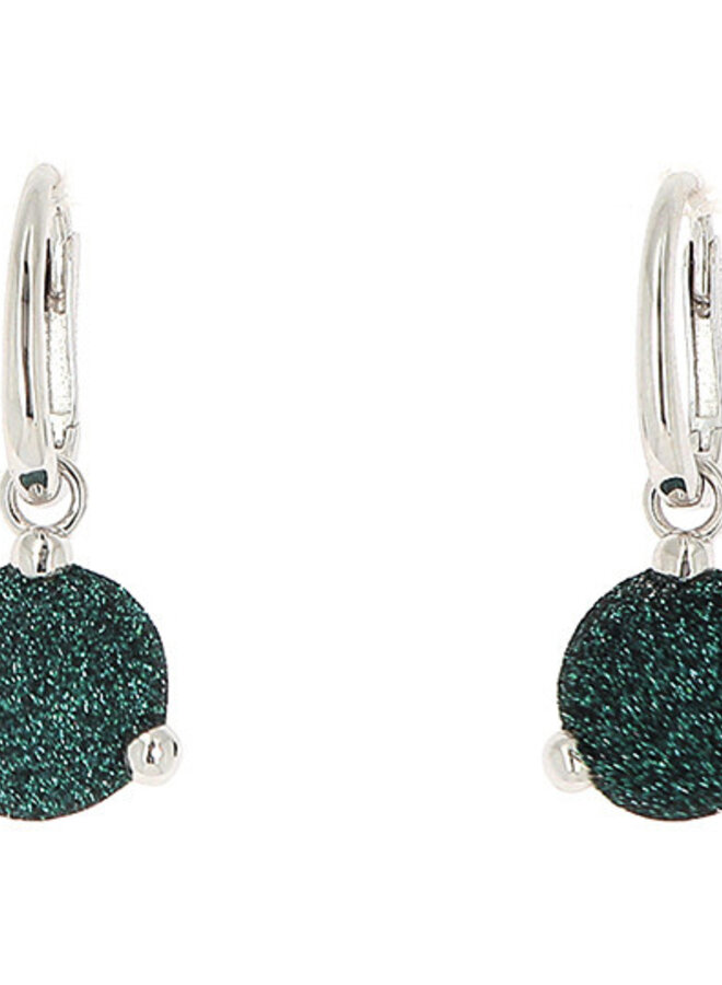 Pesavento WPSCO197 Oorstekers