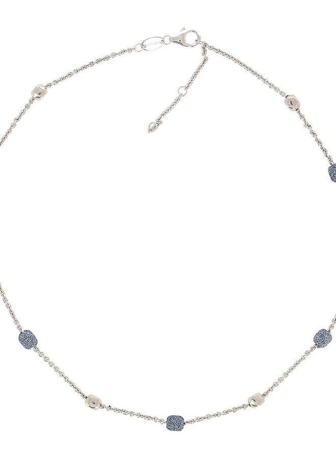 Pesavento WPSCE090 Ketting