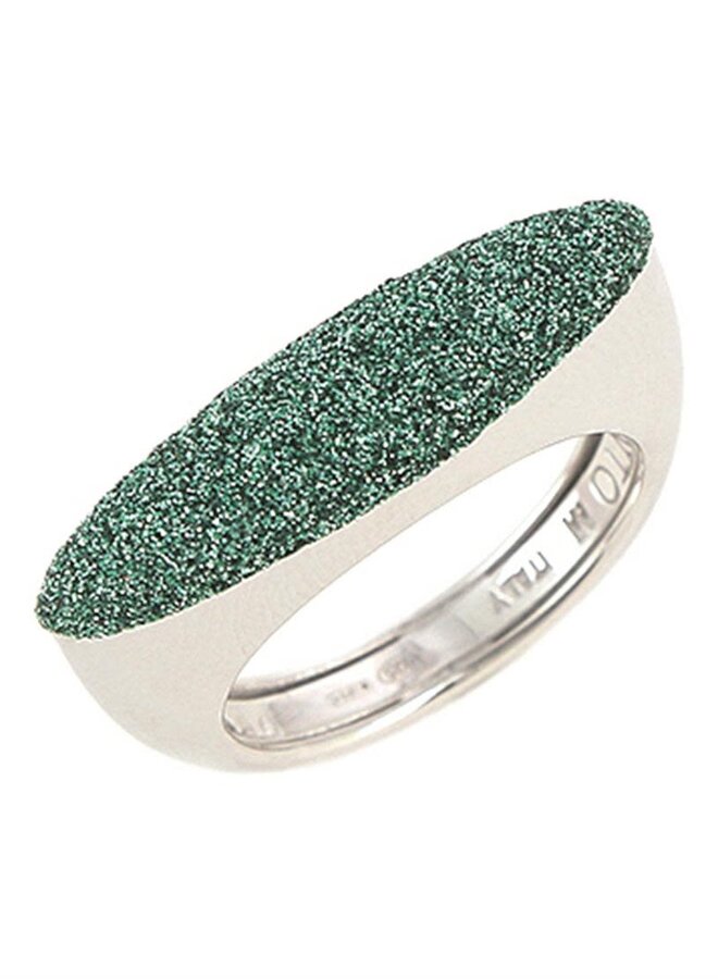 Pesavento WPSCA186/S Ring