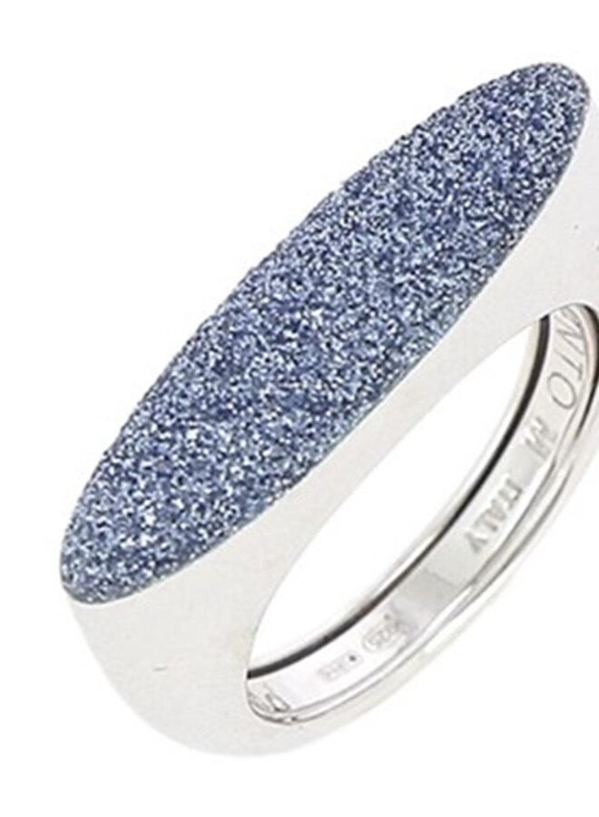 Pesavento WPSCA185/M Ring