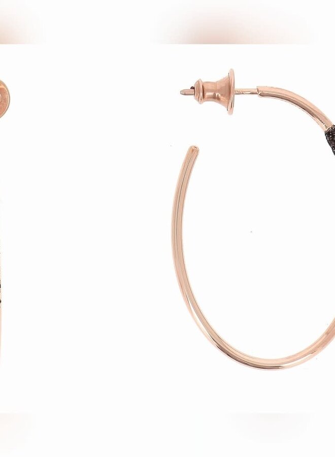 Pesavento WPLVO1148 Oorstekers