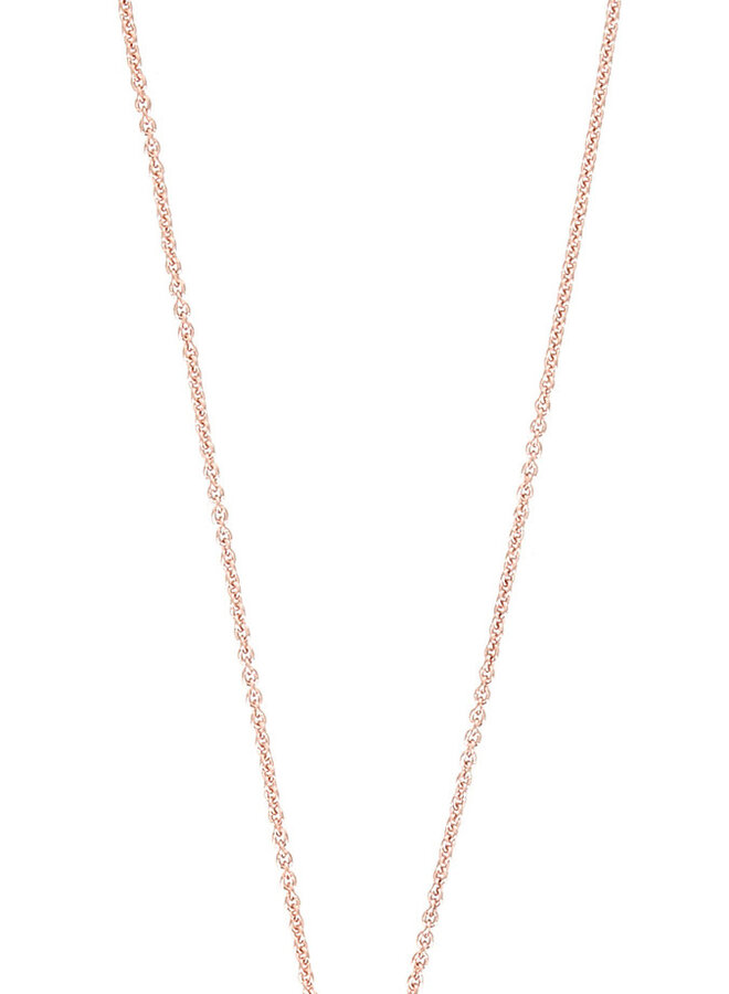 Pesavento WPLVE2974 Ketting