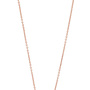 Pesavento WPLVE2974 Ketting