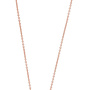 Pesavento WPLVE2973 Ketting