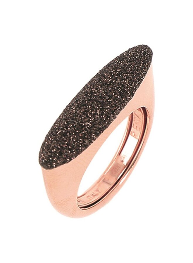 Pesavento WPLVA2274/S Ring