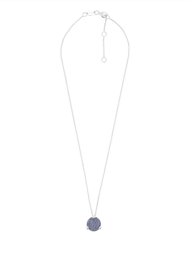 WPSCE216 Ketting