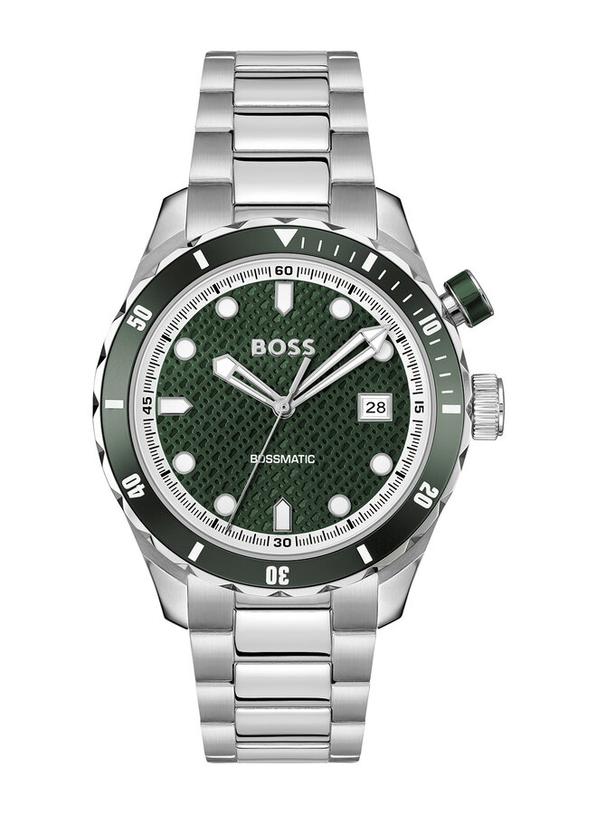 1514178 Bossmatic