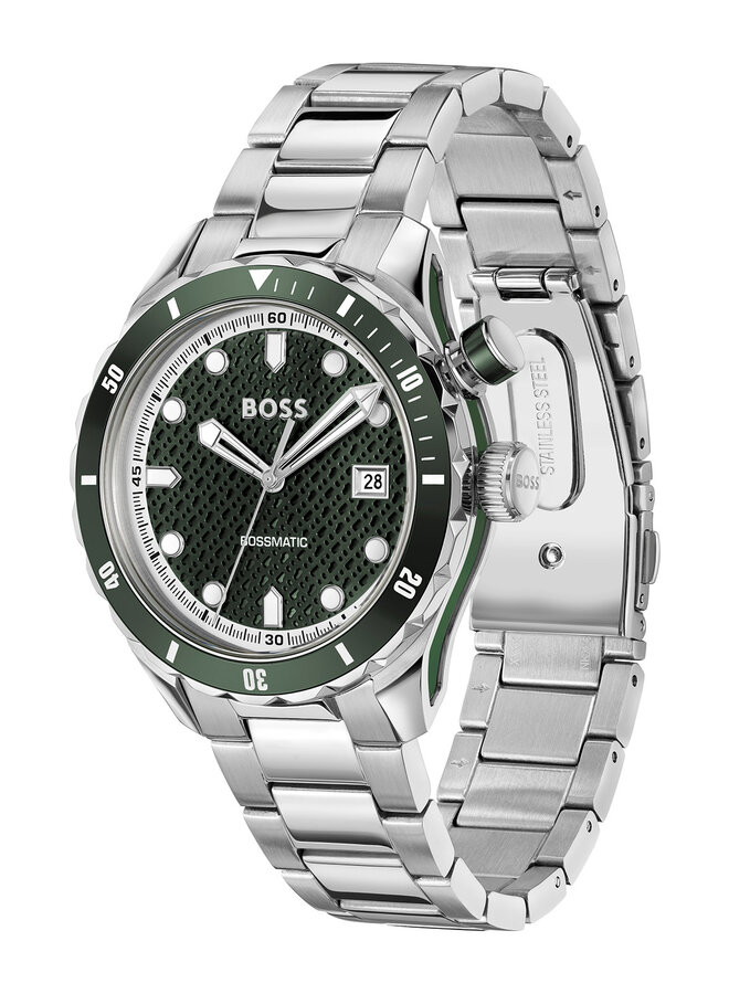 1514178 Bossmatic