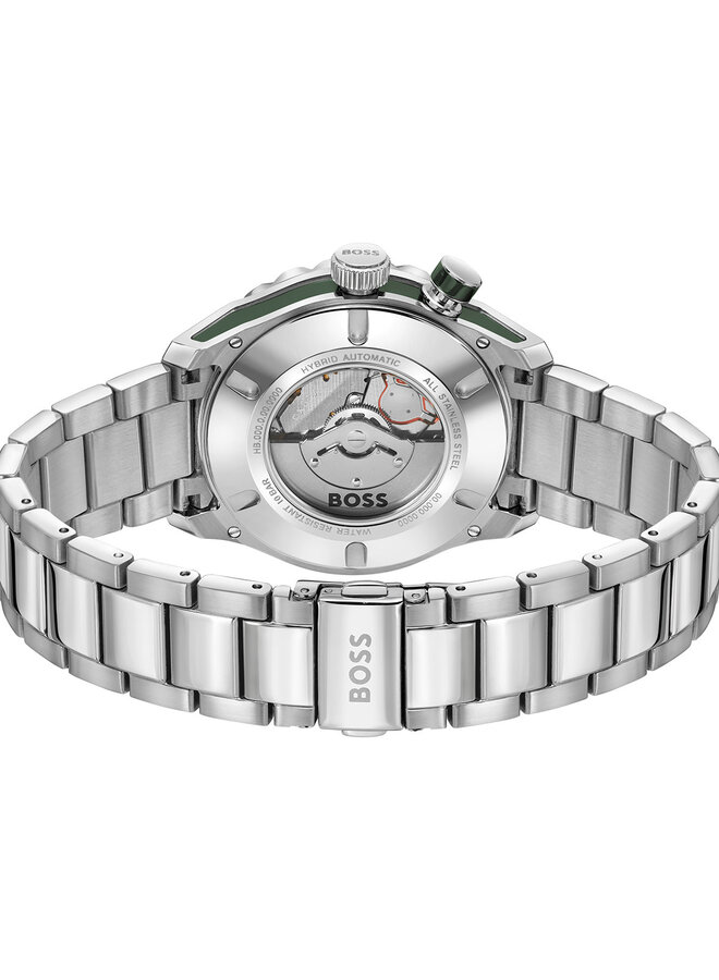 1514178 Bossmatic