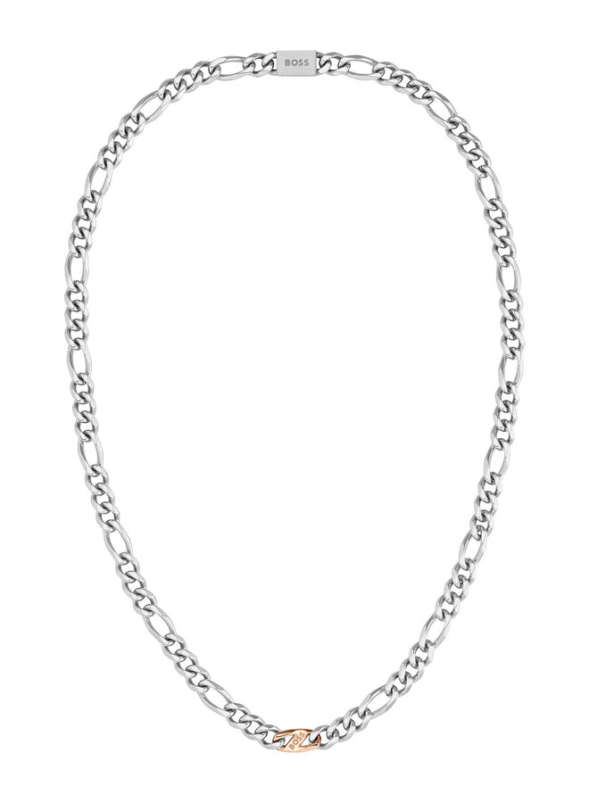 Hugo Boss 1580586 Ketting Heren