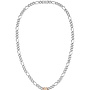 Hugo Boss 1580586 Ketting Heren