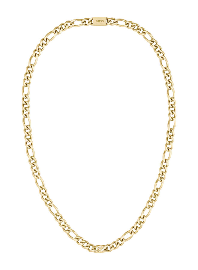 Hugo Boss 1580587 Ketting Heren