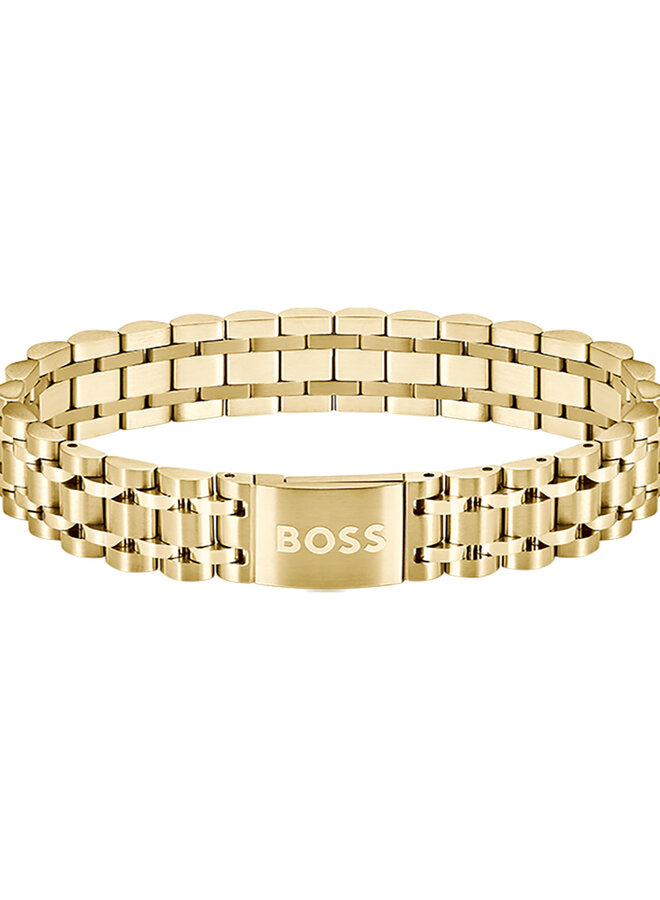 Hugo Boss 1580645 Armband Heren
