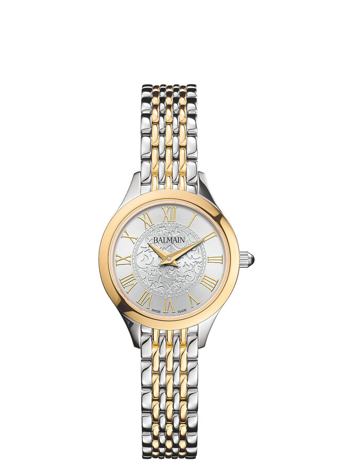 Balmain B4932.39.12 Balmain de Balmain II XS